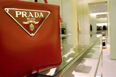 cheapest prada product|prada most expensive item.